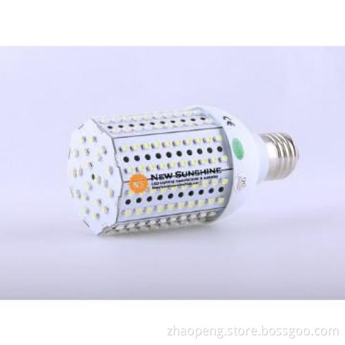 filament bulb retrofit E27 LED pole lights bulb